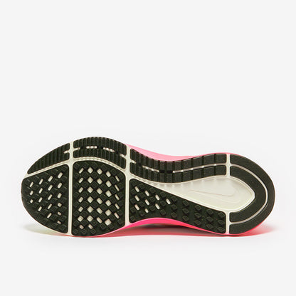 Nike Womens Structure 25