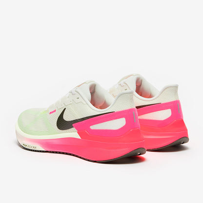 Nike Womens Structure 25