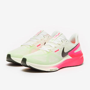 Nike Womens Structure 25