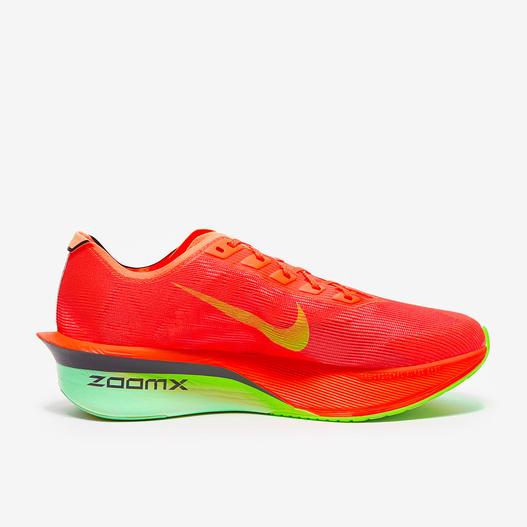 Nike Womens Vaporfly Next% 4