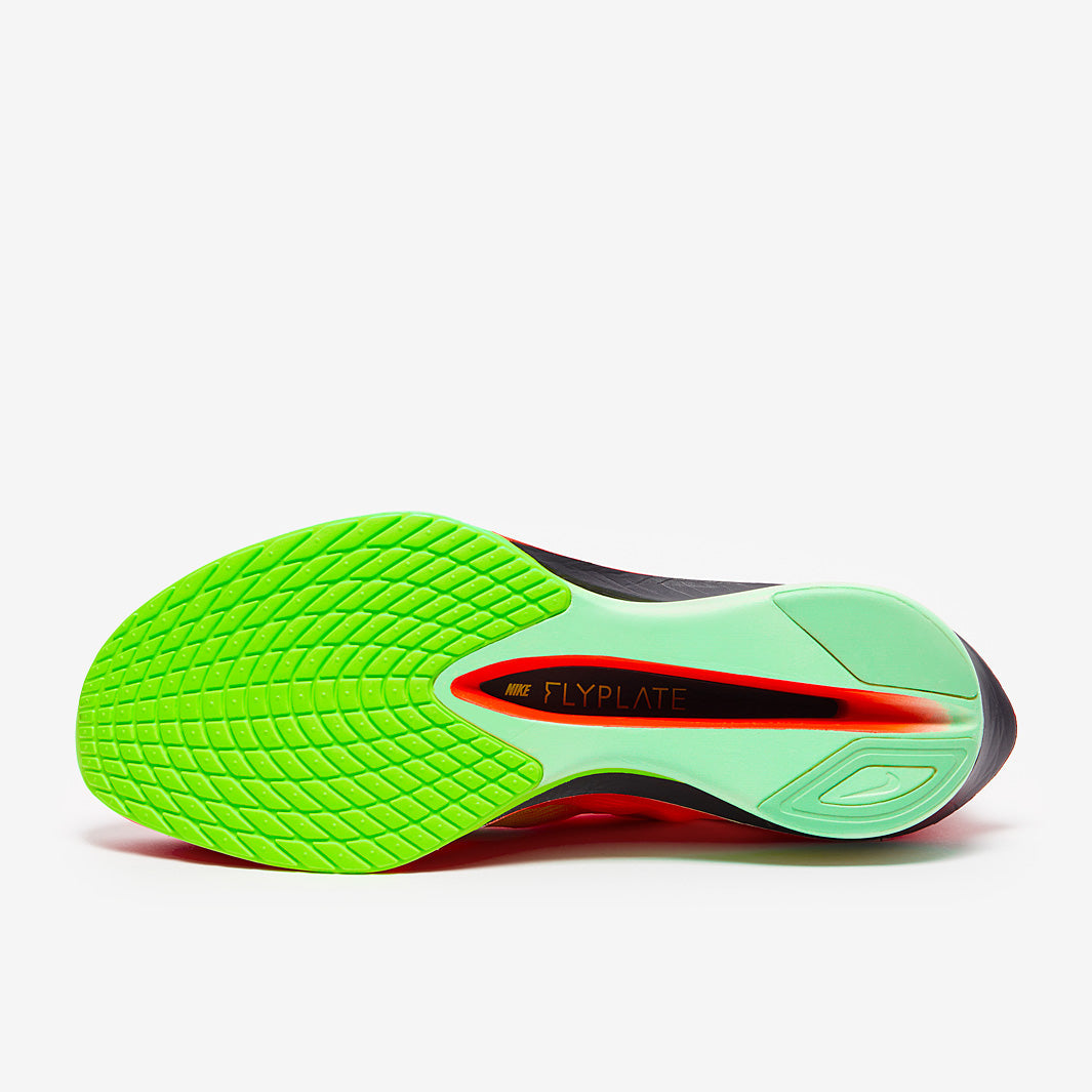 Nike Womens Vaporfly Next% 4