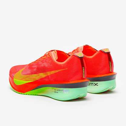 Nike Womens Vaporfly Next% 4