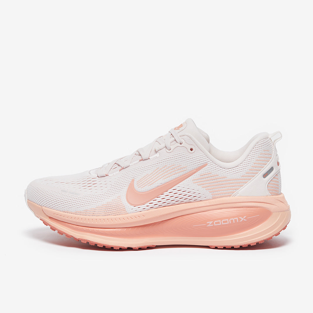 Nike Womens Vomero 18
