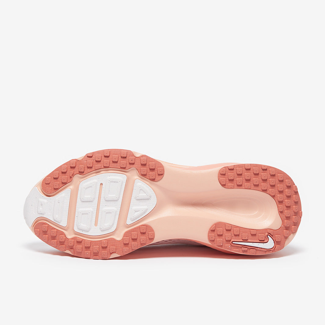 Nike Womens Vomero 18