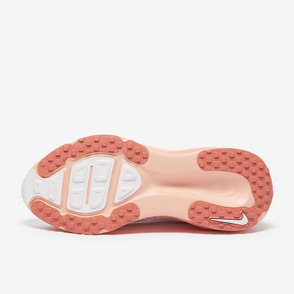 Nike Womens Vomero 18