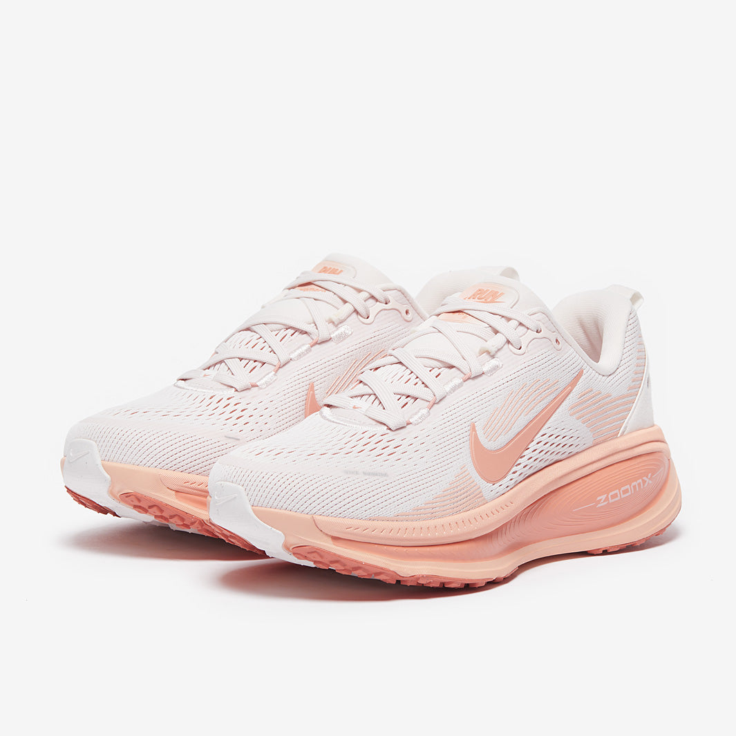 Nike Womens Vomero 18