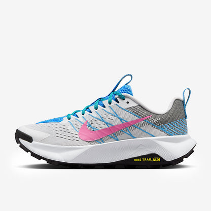 Nike Womens ReactX Wildhorse 10