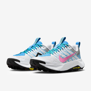 Nike Womens ReactX Wildhorse 10