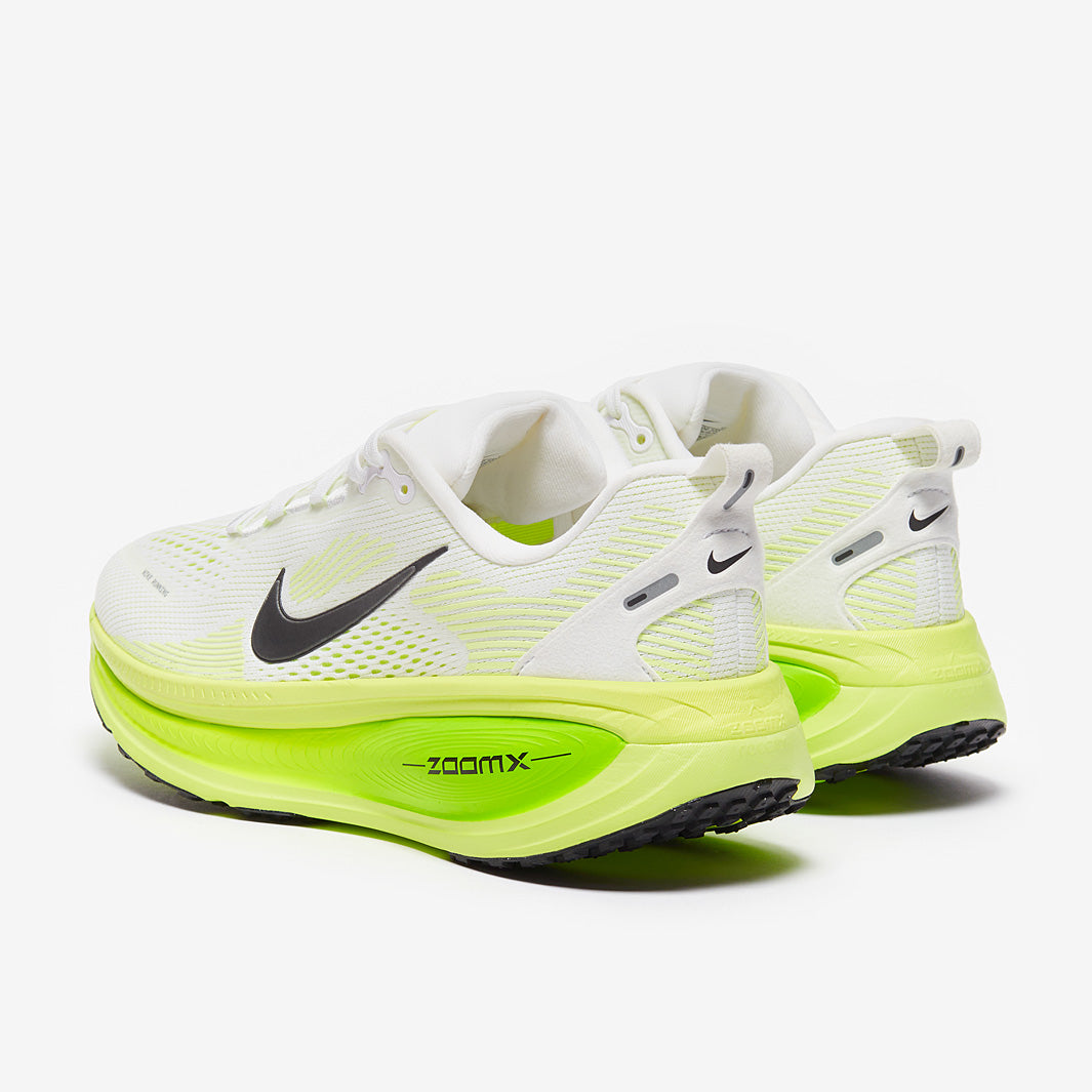 Nike Vomero 18
