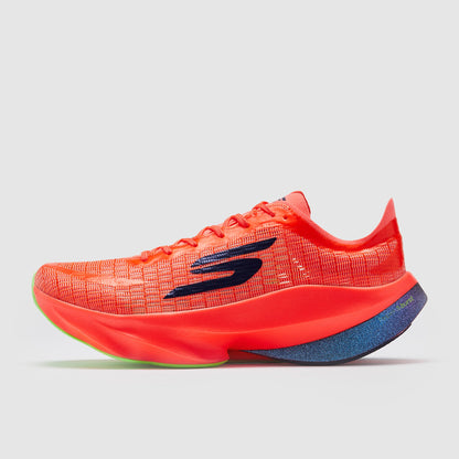 Skechers Womens Aero Wave Tempo