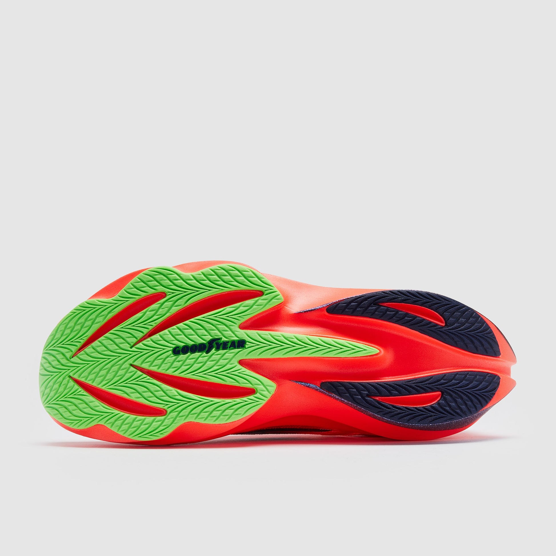 Skechers Womens Aero Wave Tempo