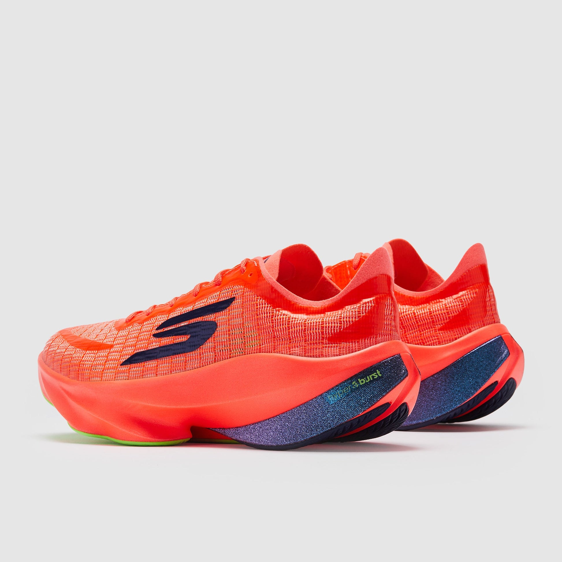 Skechers Womens Aero Wave Tempo