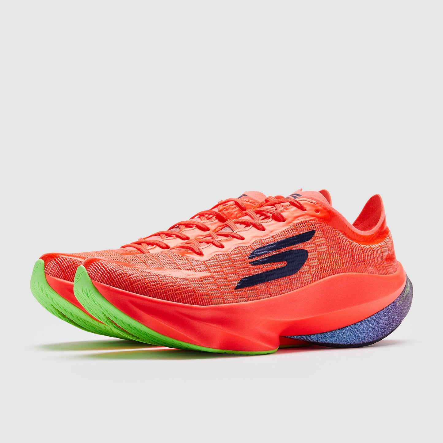Skechers Womens Aero Wave Tempo