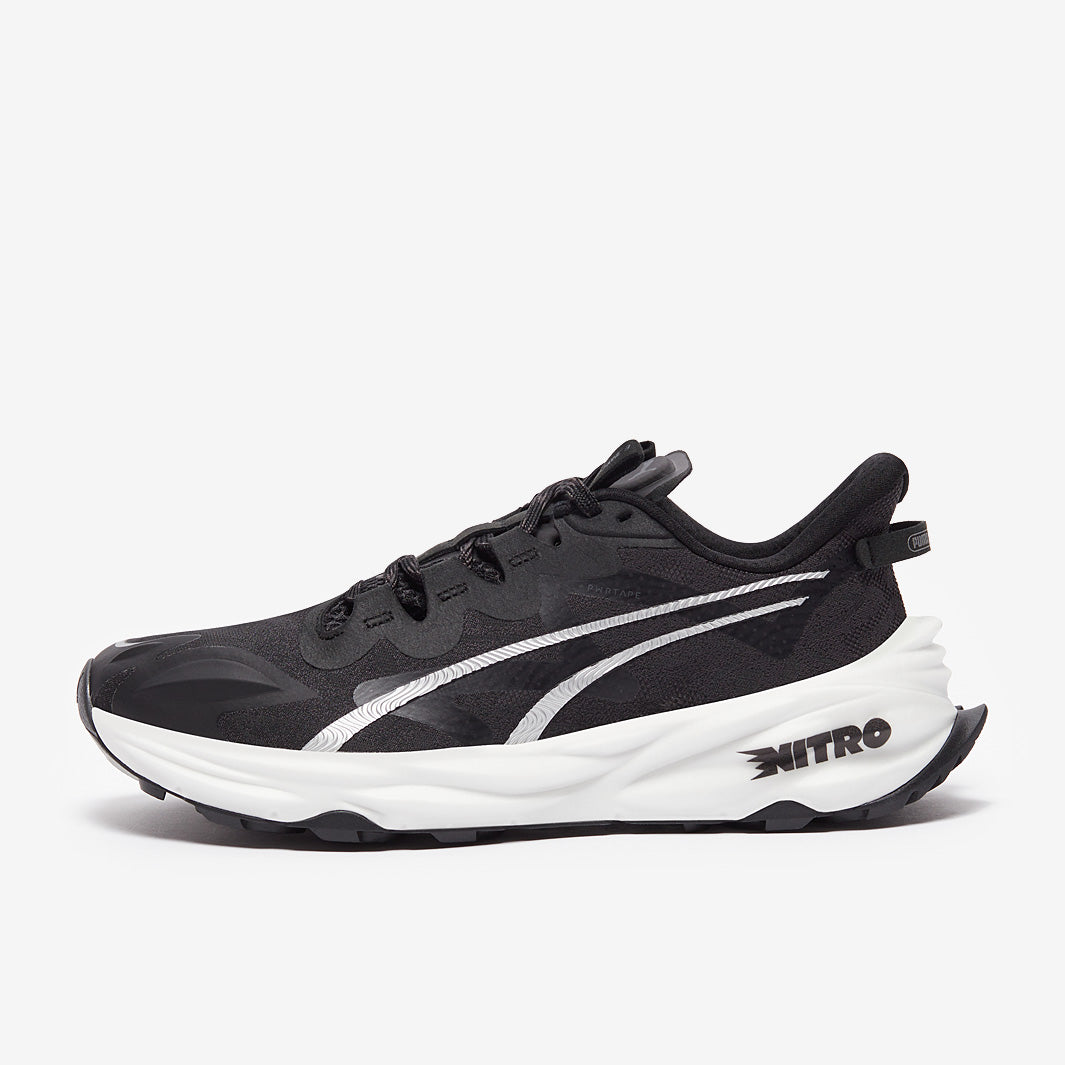 Puma Fast-Trac NITRO 3