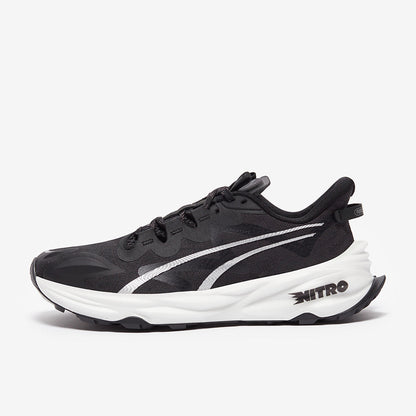 Puma Fast-Trac NITRO 3
