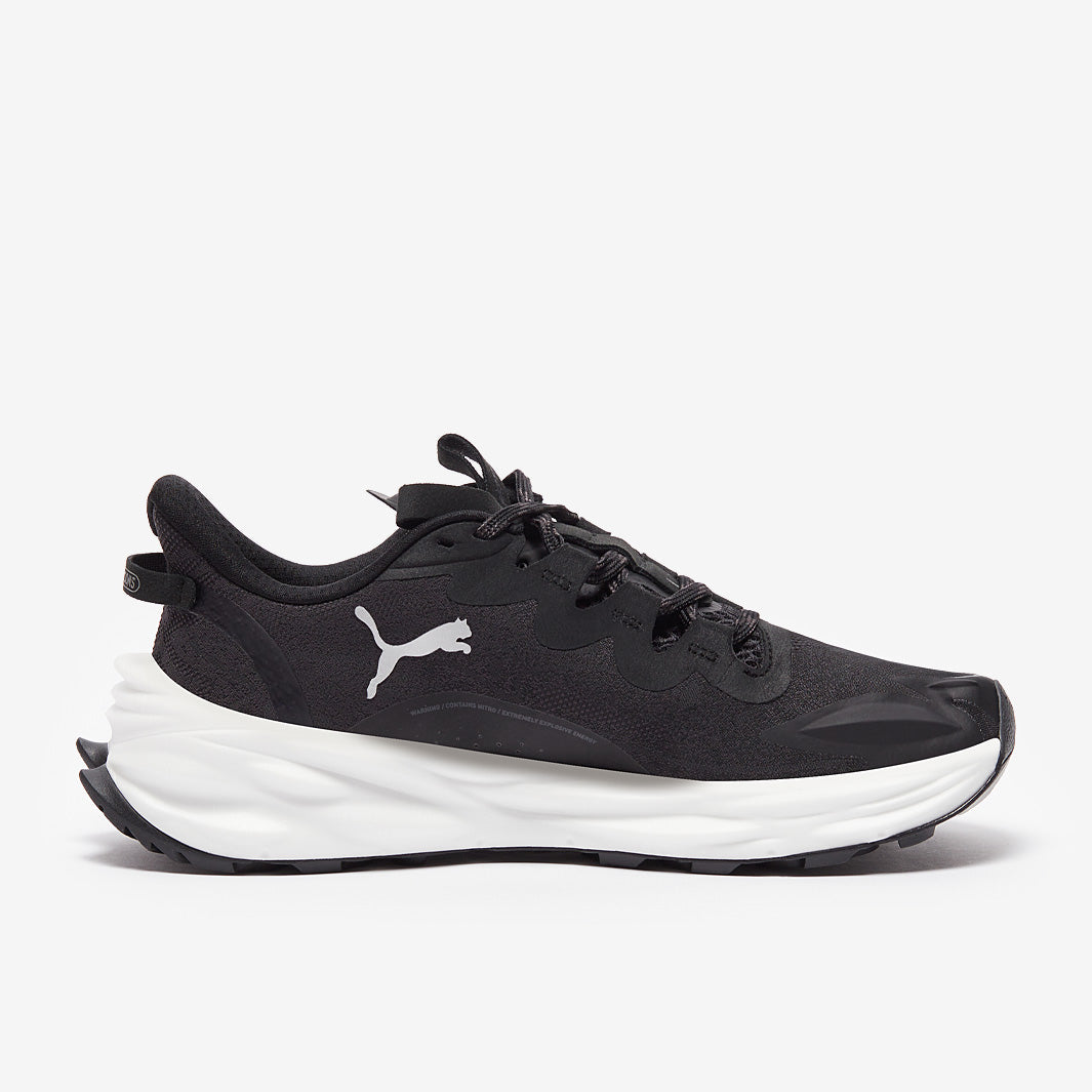 Puma Fast-Trac NITRO 3