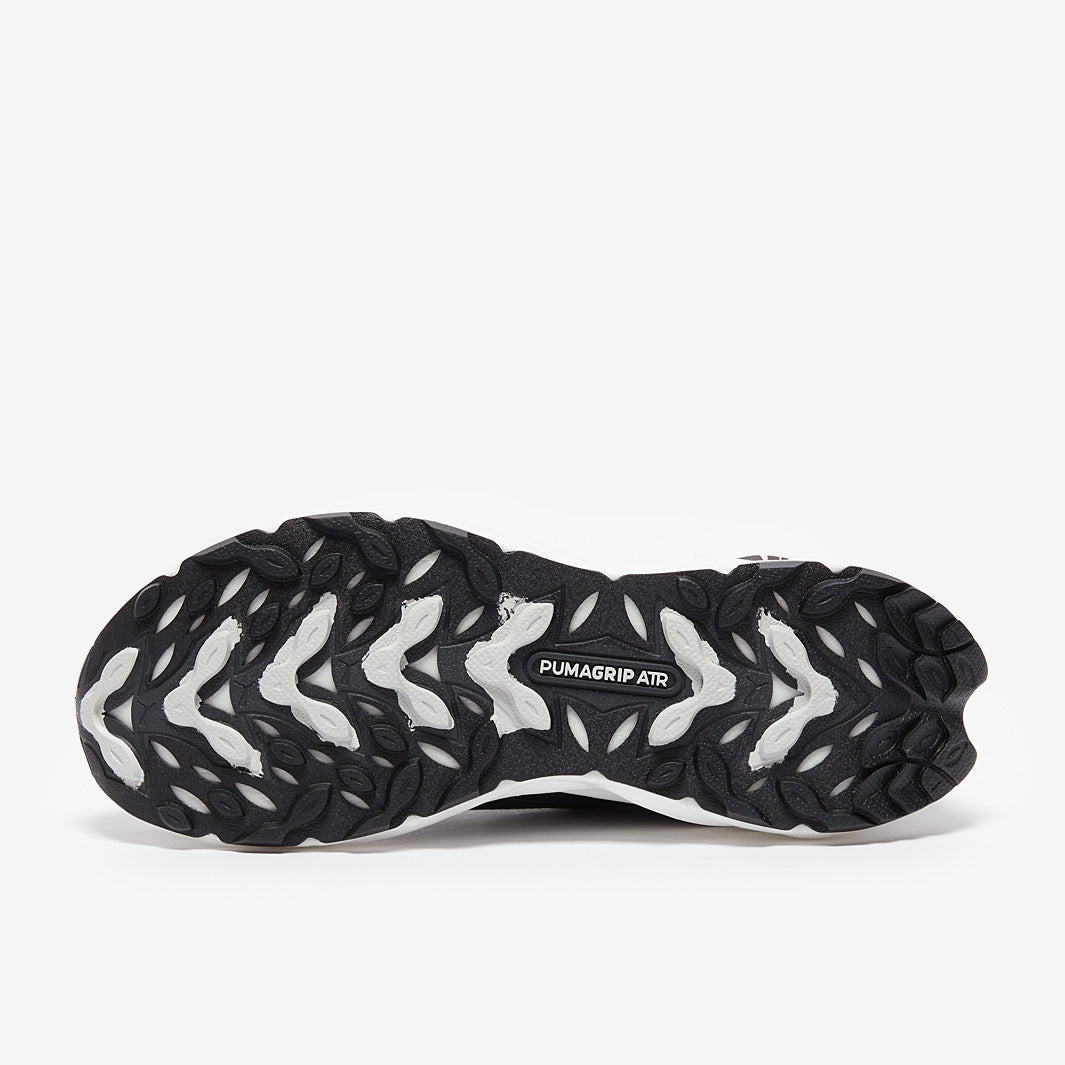Puma Fast-Trac NITRO 3