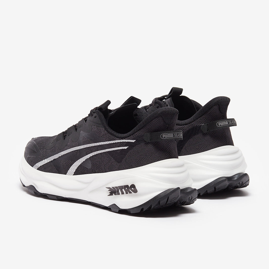 Puma Fast-Trac NITRO 3