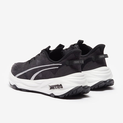 Puma Fast-Trac NITRO 3