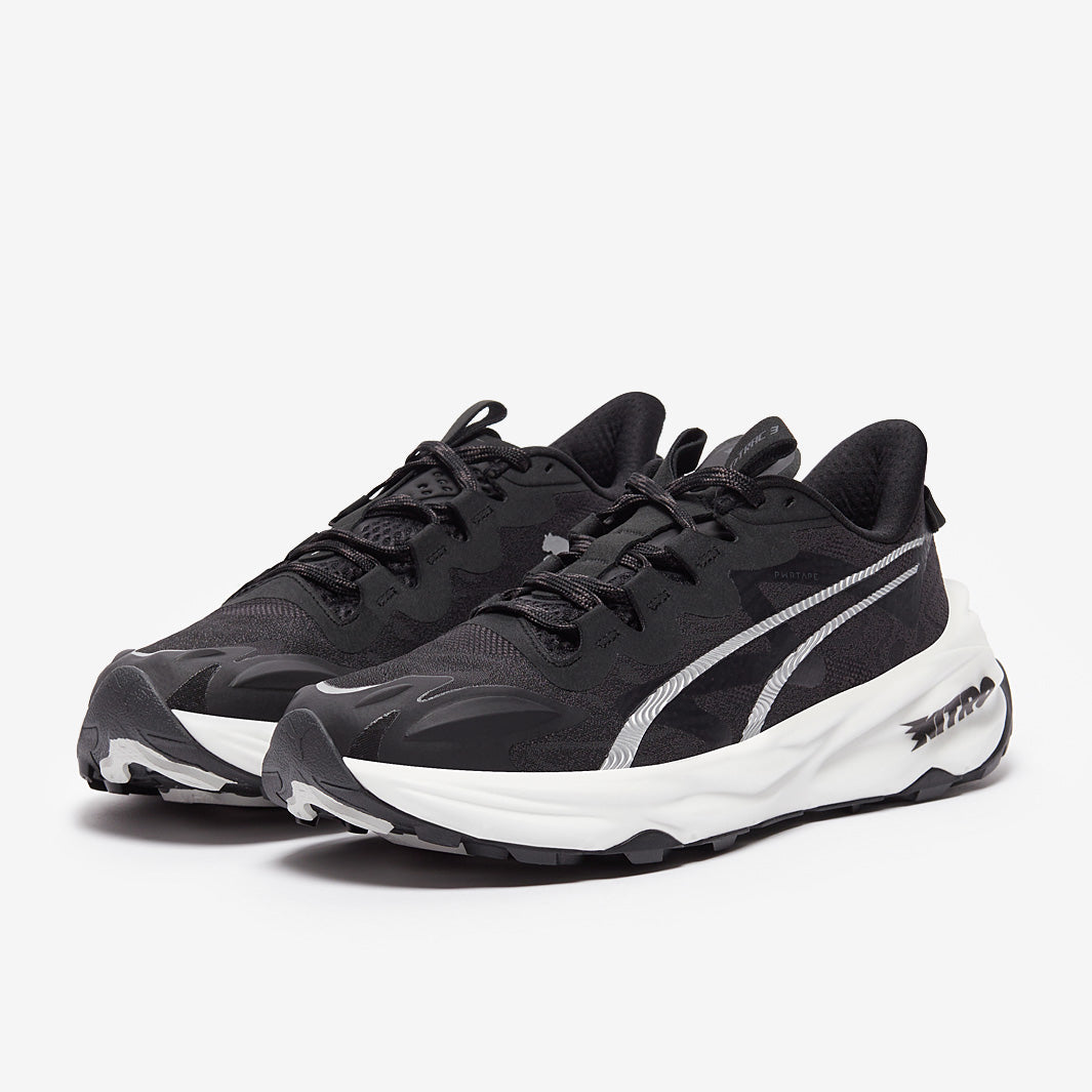 Puma Fast-Trac NITRO 3