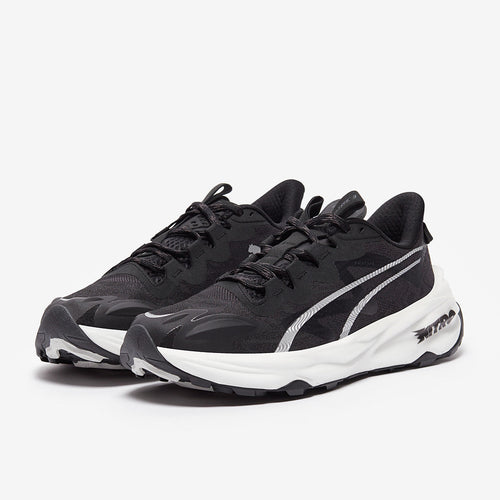 Puma Fast-Trac NITRO 3
