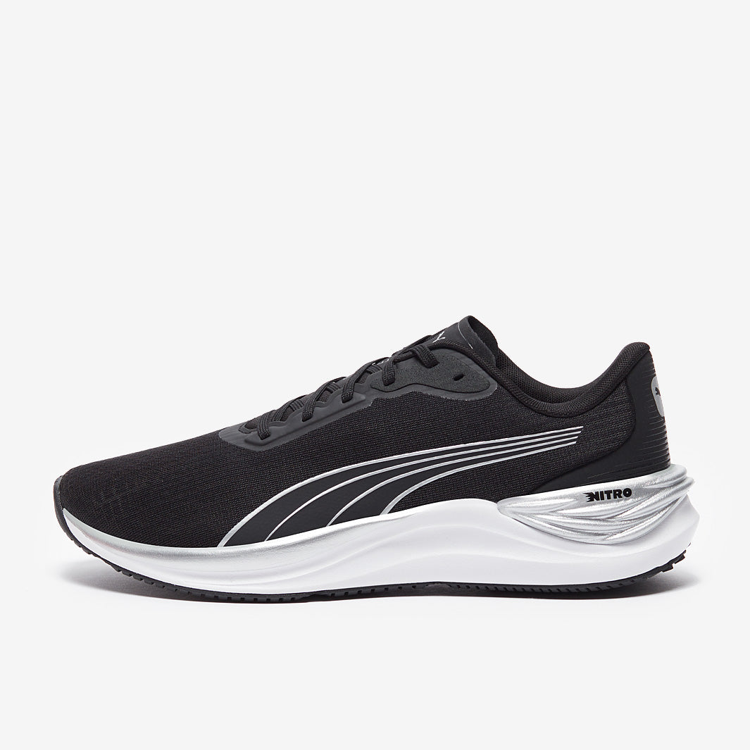 Puma Electrify NITRO 3