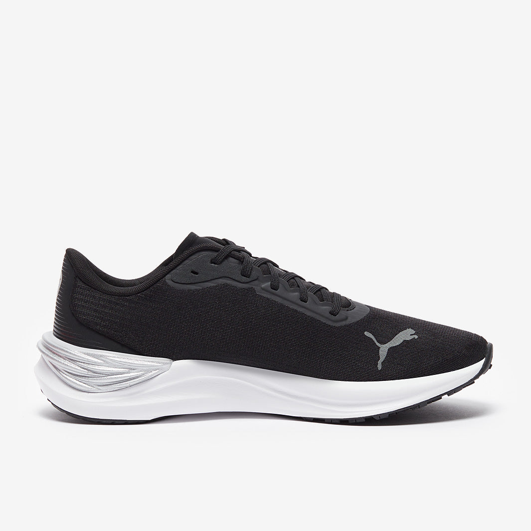 Puma Electrify NITRO 3