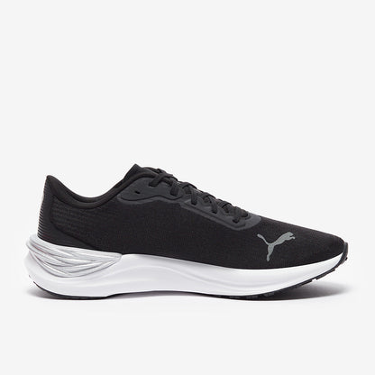 Puma Electrify NITRO 3