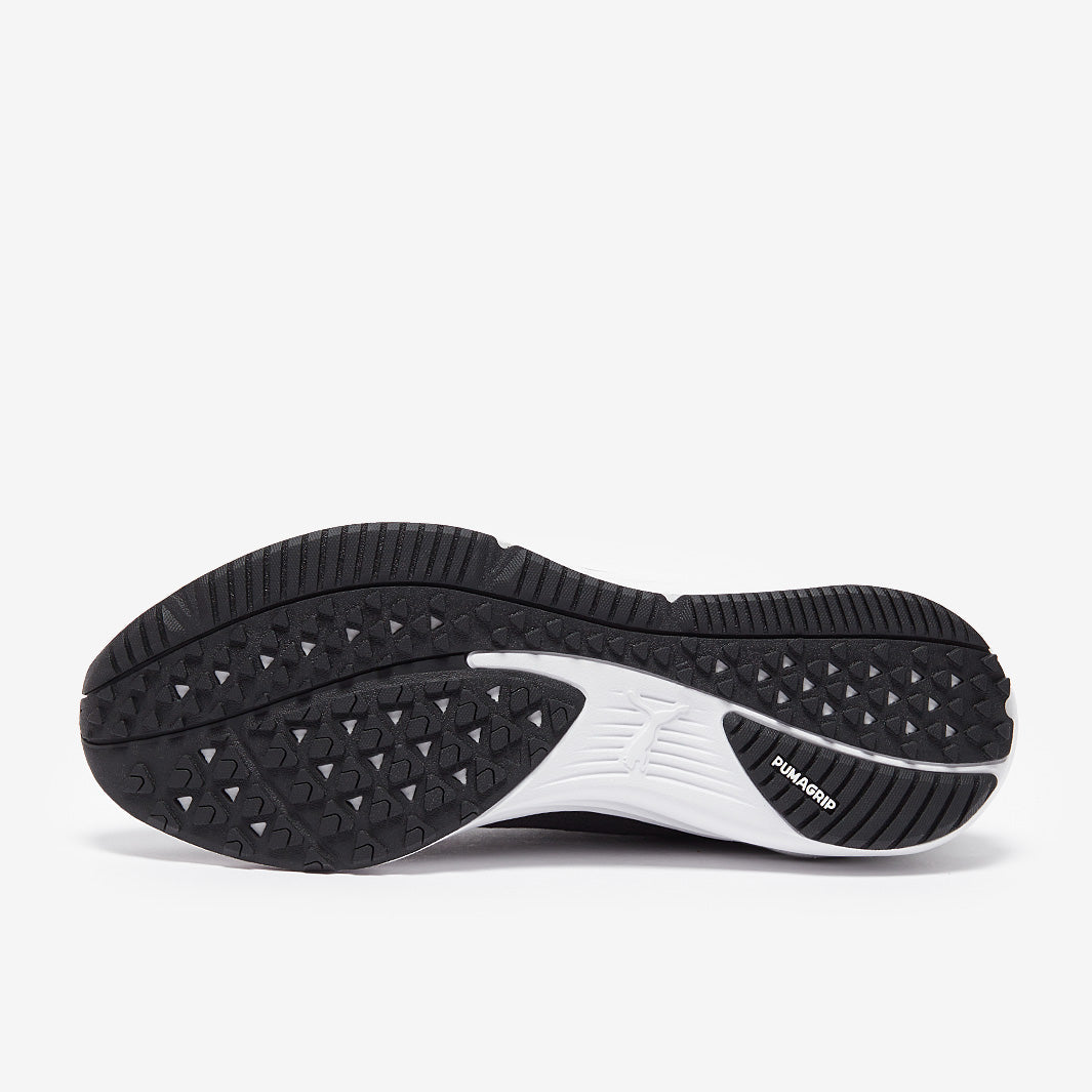 Puma Electrify NITRO 3