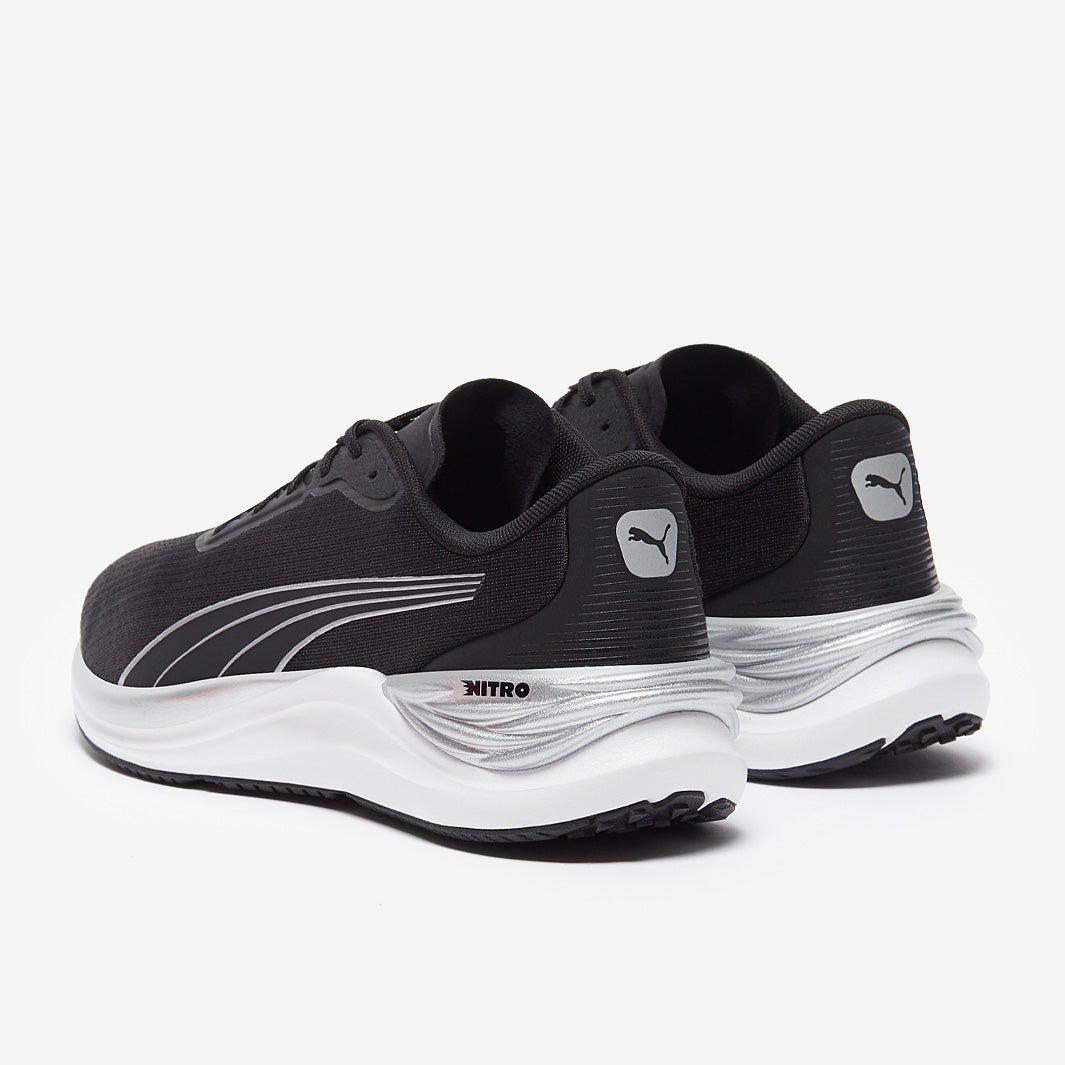 Puma Electrify NITRO 3