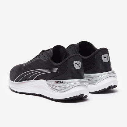 Puma Electrify NITRO 3