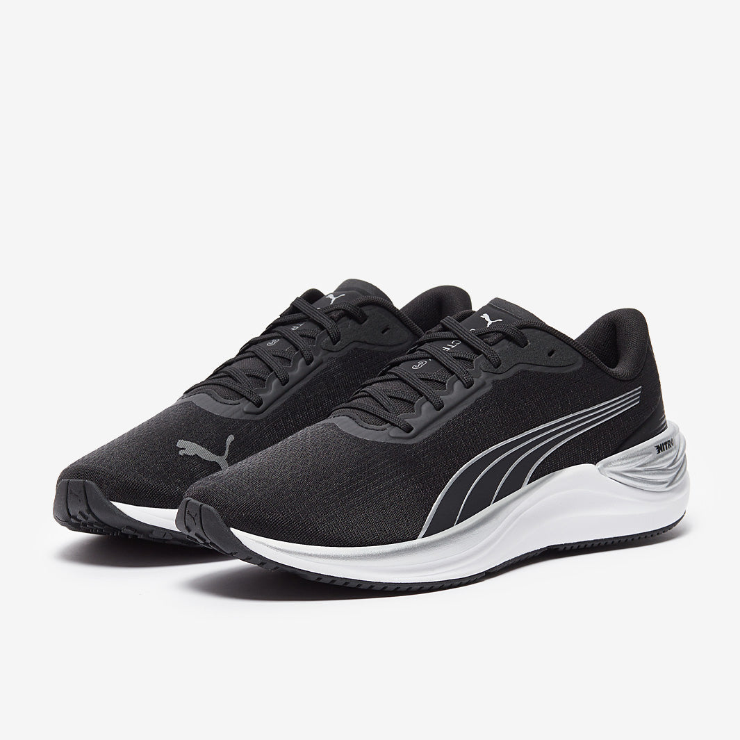 Puma Electrify NITRO 3