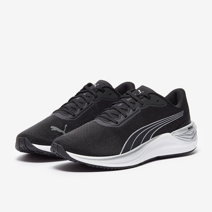 Puma Electrify NITRO 3