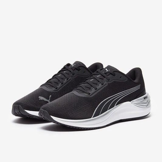 Puma Electrify NITRO 3