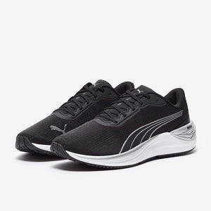 Puma Electrify NITRO 3