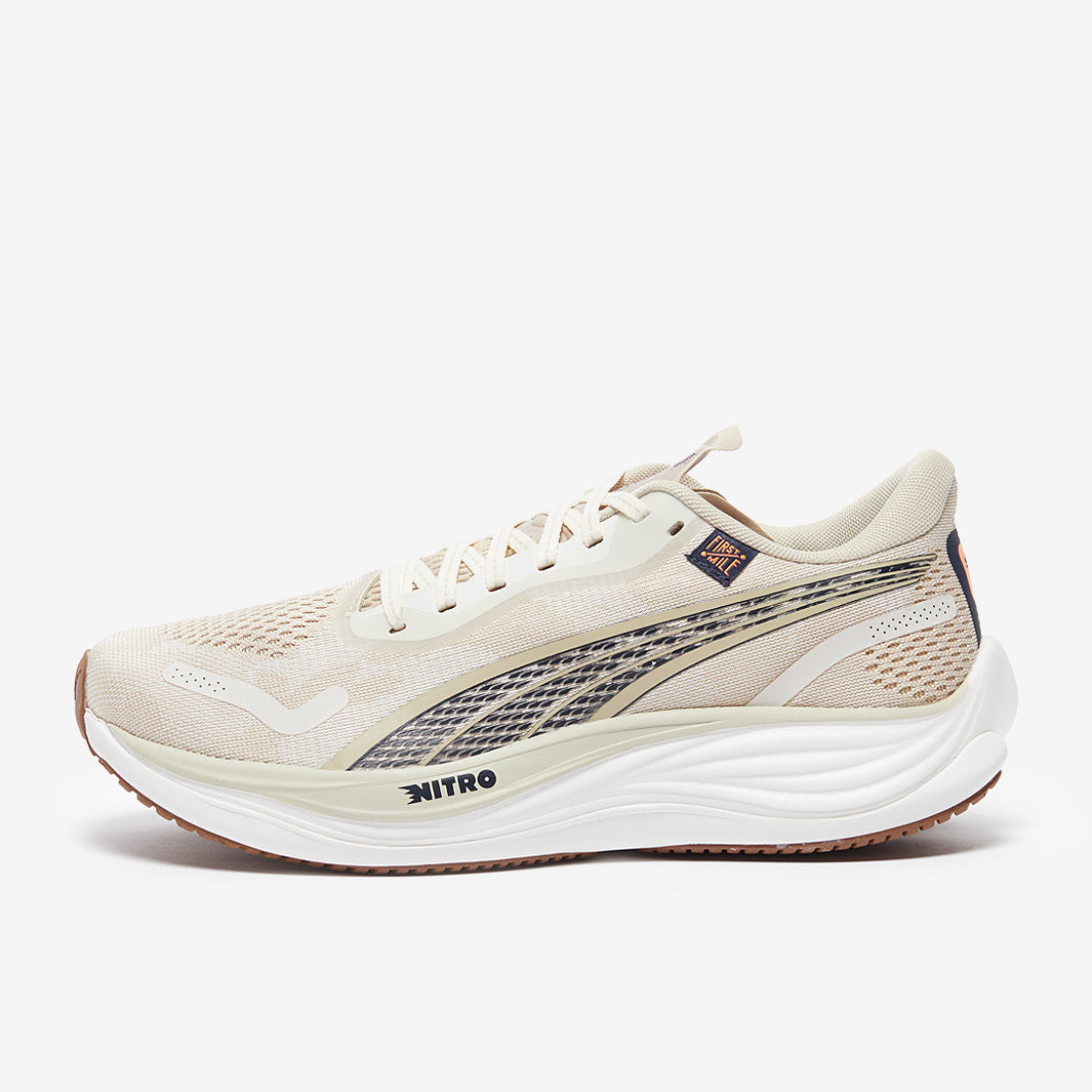 Puma Velocity NITRO 3 FM