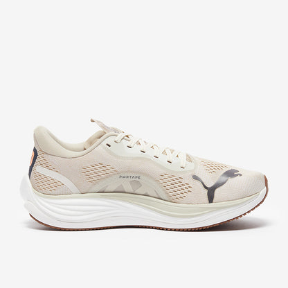 Puma Velocity NITRO 3 FM