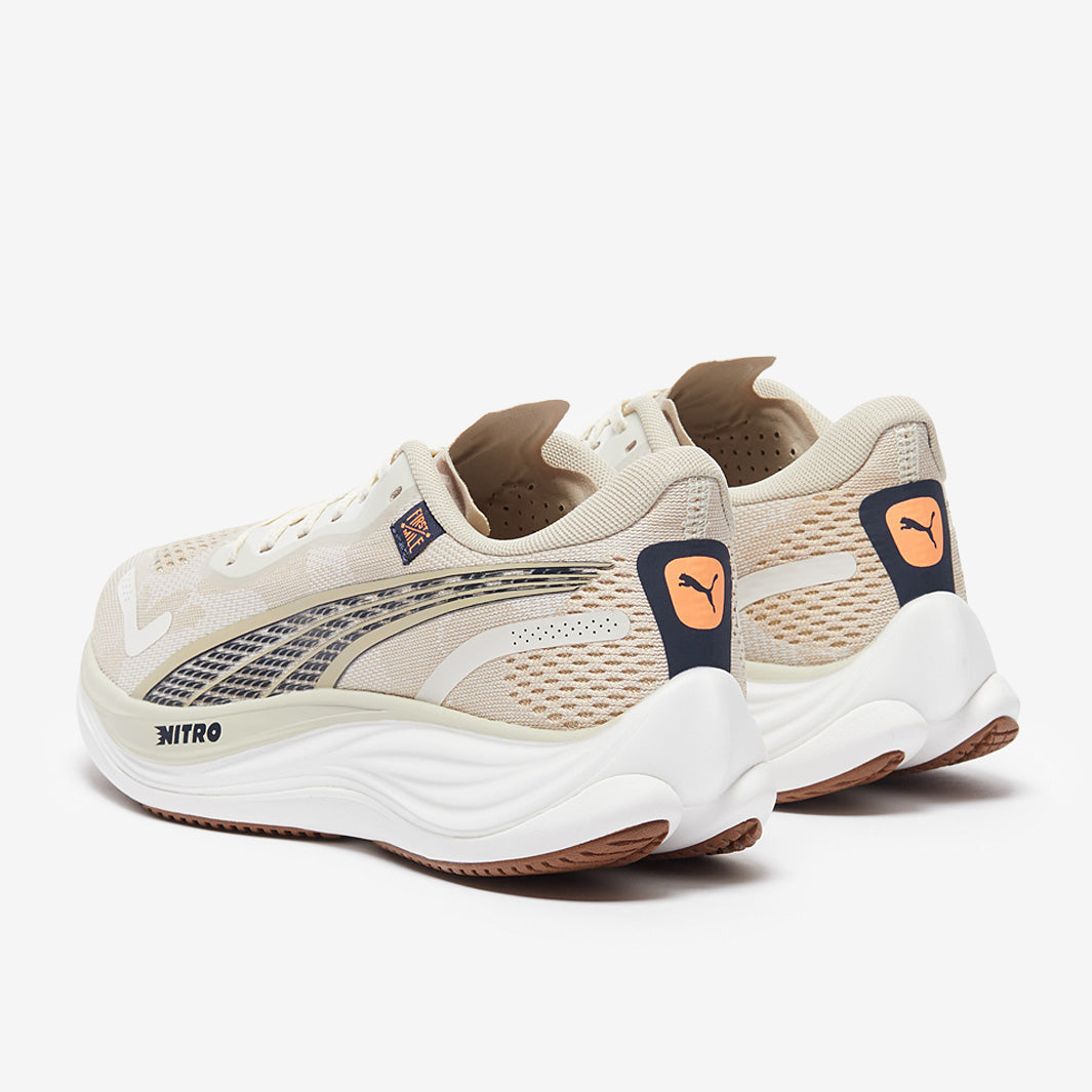 Puma Velocity NITRO 3 FM