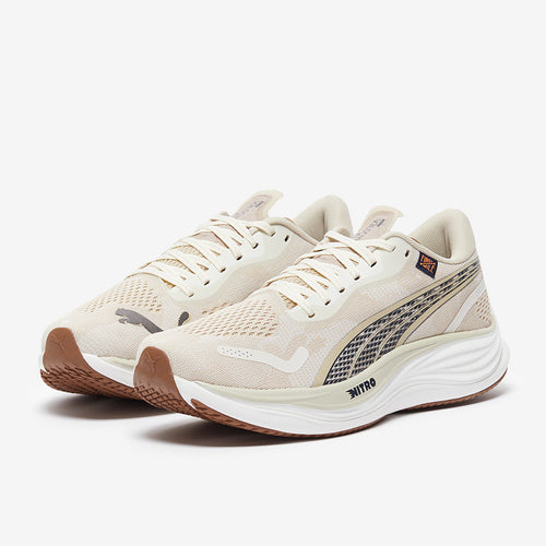 Puma Velocity NITRO 3 FM