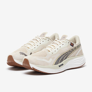 Puma Velocity NITRO 3 FM