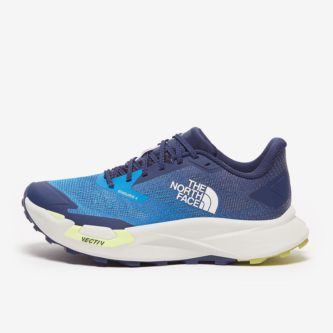 The North Face Vectiv Enduris 4