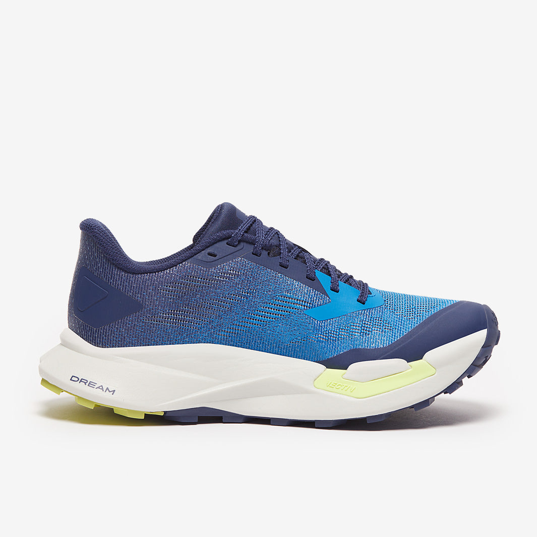 The North Face Vectiv Enduris 4