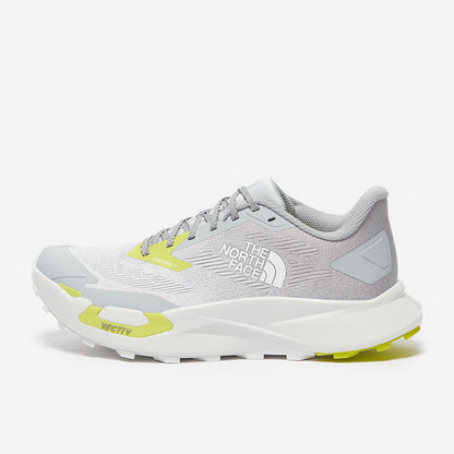 The North Face Vectiv Enduris 4