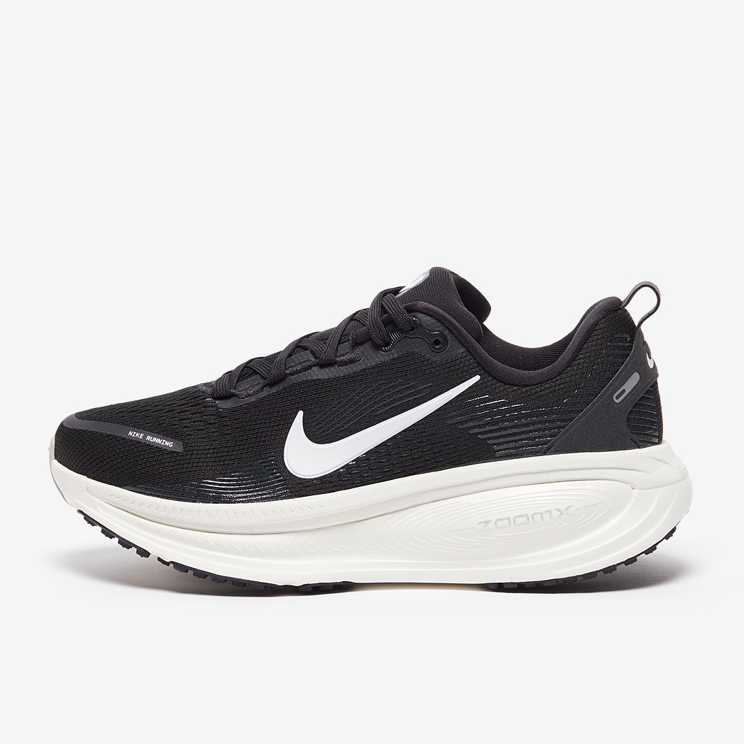 Nike Womens Vomero 18