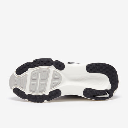 Nike Womens Vomero 18