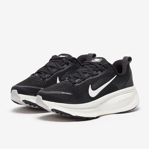 Nike Womens Vomero 18