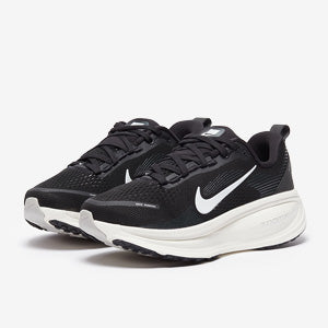 Nike Womens Vomero 18