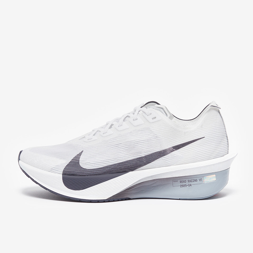 Nike Womens Vaporly Next% 4