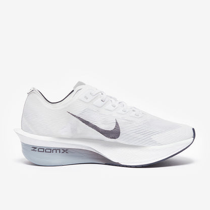 Nike Womens Vaporly Next% 4