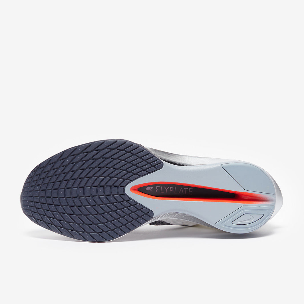 Nike Womens Vaporly Next% 4